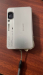 Sony Cyber-shot T99 Digital Camera বিক্রয়